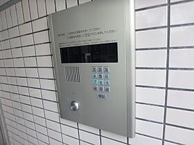 ＦＫマンション  ｜ 兵庫県西宮市門戸荘（賃貸マンション1K・2階・18.00㎡） その17