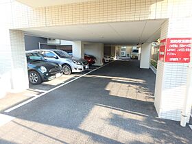 ミミエデン西北  ｜ 兵庫県西宮市田代町（賃貸マンション1R・1階・39.50㎡） その21