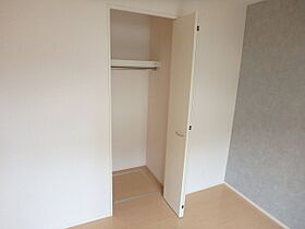 シャンドリエ  ｜ 兵庫県西宮市大屋町（賃貸アパート2LDK・1階・61.40㎡） その9