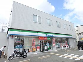 オリーブ甲東園  ｜ 兵庫県西宮市上大市4丁目（賃貸マンション1K・3階・30.97㎡） その5