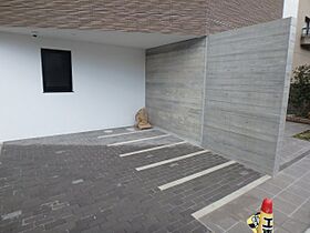 ダイワール甲東園  ｜ 兵庫県西宮市甲東園1丁目（賃貸マンション1K・1階・26.58㎡） その19