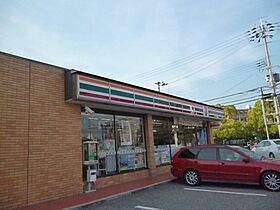 グランド　パレス  ｜ 兵庫県西宮市樋ノ口町2丁目（賃貸アパート1R・1階・32.90㎡） その7