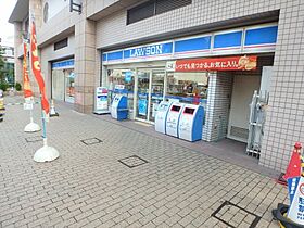 コンパニエロ北口  ｜ 兵庫県西宮市高松町（賃貸アパート1R・2階・24.00㎡） その6