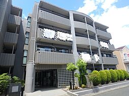 シェリール甲東園