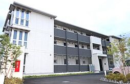 メゾン鎌田　II