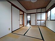 東南側和６