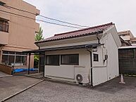 東京都八王子市千人町3丁目17-1：物件画像／小宮商事