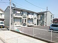 東京都八王子市川口町1540-233：物件画像／小宮商事
