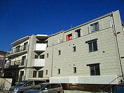 東京メトロ丸ノ内線 東高円寺駅 徒歩5分