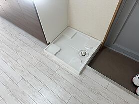 東京都板橋区弥生町（賃貸マンション1R・3階・22.30㎡） その11