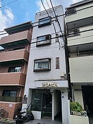 都営三田線 板橋本町駅 徒歩3分