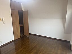 都営三田線 板橋本町駅 徒歩12分の賃貸マンション 3階1Kの室内