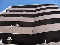 都営三田線 板橋本町駅 徒歩4分