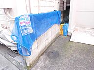 東京都板橋区本町：物件画像／三田ハウジング株式会社