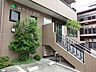 周辺：みやもと医院？320m