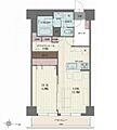 シャンボール三軒茶屋6階5,880万円