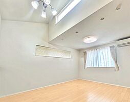 大田区久が原1丁目　中古一戸建て