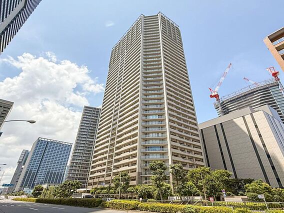 場所によって暖...