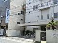 岩崎内科クリニ...