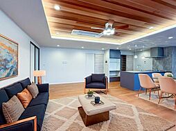 パークコート山王