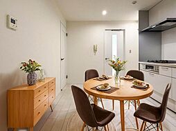 麻布狸穴ナショナルコート