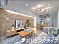 【家具・小物（...