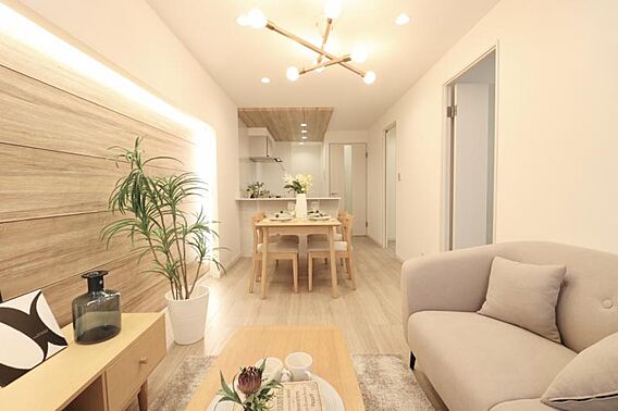【家具・小物（...
