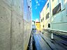 外観：是非現地で日当たり、周辺環境をご確認ください！