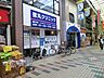 周辺：徳丸クリニック　90m