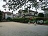周辺：中延三丁目特定児童遊園　190m