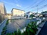 外観：この場所だからこそ叶えられる開放感、「陽光を取り入れた住宅」です。是非現地でご体感下さいませ。