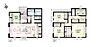 その他：建物プラン　4SLDK、110.13ｍ2、建物価格3780万円（税込）