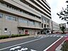 周辺：東京労災病院　410m