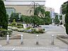 周辺：本蒲田公園　70ｍ