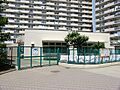 蒲田本町保育園...