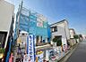 外観：この場所だからこそ叶えられる開放感、「陽光を取り入れた住宅」です。是非現地でご体感下さいませ。