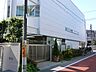 周辺：ベテル幼稚園 290m