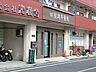 周辺：田園調布醫院　170ｍ