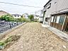 外観：（写真は2026年09月04日に撮影）