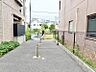 外観：（写真は2026年09月04日に撮影）