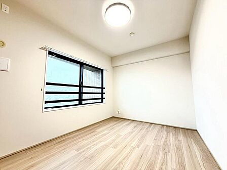 自由度が高いので現地にて配置などを打ち合わせさせて頂きます。