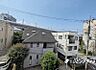 その他：都会の喧騒を忘れてリラックスできる空間になるでしょう。