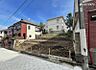 外観：この場所だからこそ叶えられる開放感、図面だけでは分からない現地の雰囲気もご確認くださいませ。