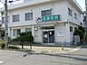 周辺：成瀬医院　660m