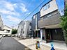 収納：部屋に備えられたクローゼット。普段使わないものなども収納可能ですので、居室を広く使うことが出来ます。