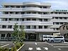 周辺：城南福祉医療協会大田病院　430m