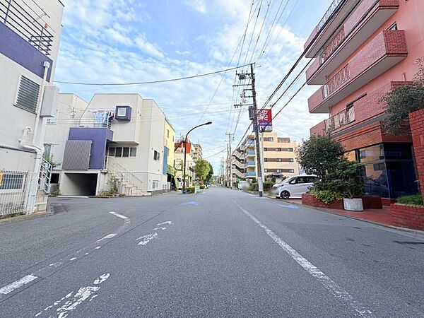 その他を拡大表示