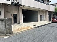 埼玉県川口市東領家5丁目：物件画像／佐一建設株式会社