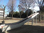 下蕨公園（148m）