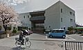 川口市立横曽根...